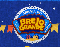 Festa do Brejo Grande em Miguel Calmon tem chamado a atenção em 2026