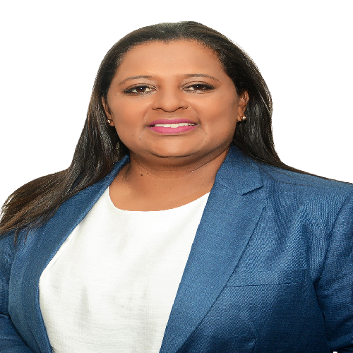 Jornal Tribuna Livre destaca participação de Vereadora Priscila Advogada no dia 30 de abril