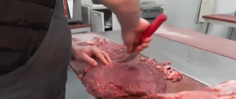 Preço da Carne Bovina Dispara 26,5% em 2026: Entenda o Impacto no Seu Bolso e na Dieta dos Brasileiros