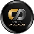 Calmon Divulgações