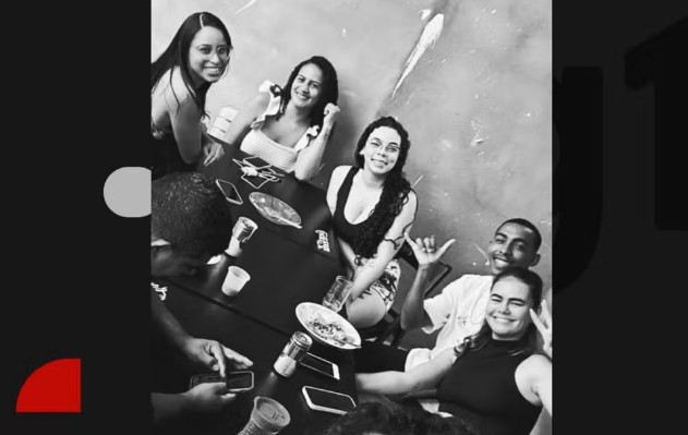 Tragédia na Chapada Diamantina: 7 mortos em colisão brutal na BA-148 em Seabra