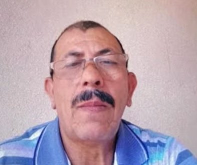 Tragédia em Miguel Calmon: Edmário de Almeida Valois, 65, morre em colisão frontal chocante na BA-131