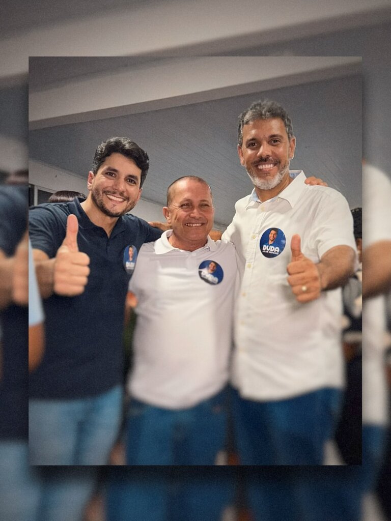 774295443_18609952774028478_6606295890771985444_n