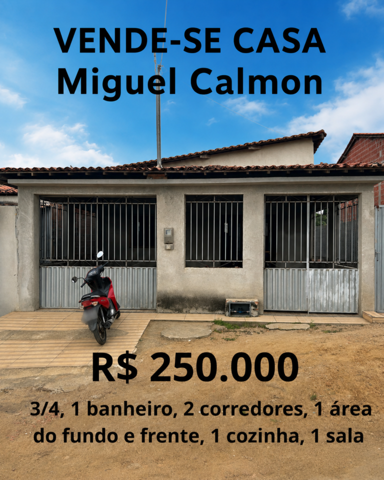 ChatGPT Image 12 de ago. de 2026, 15_55_13