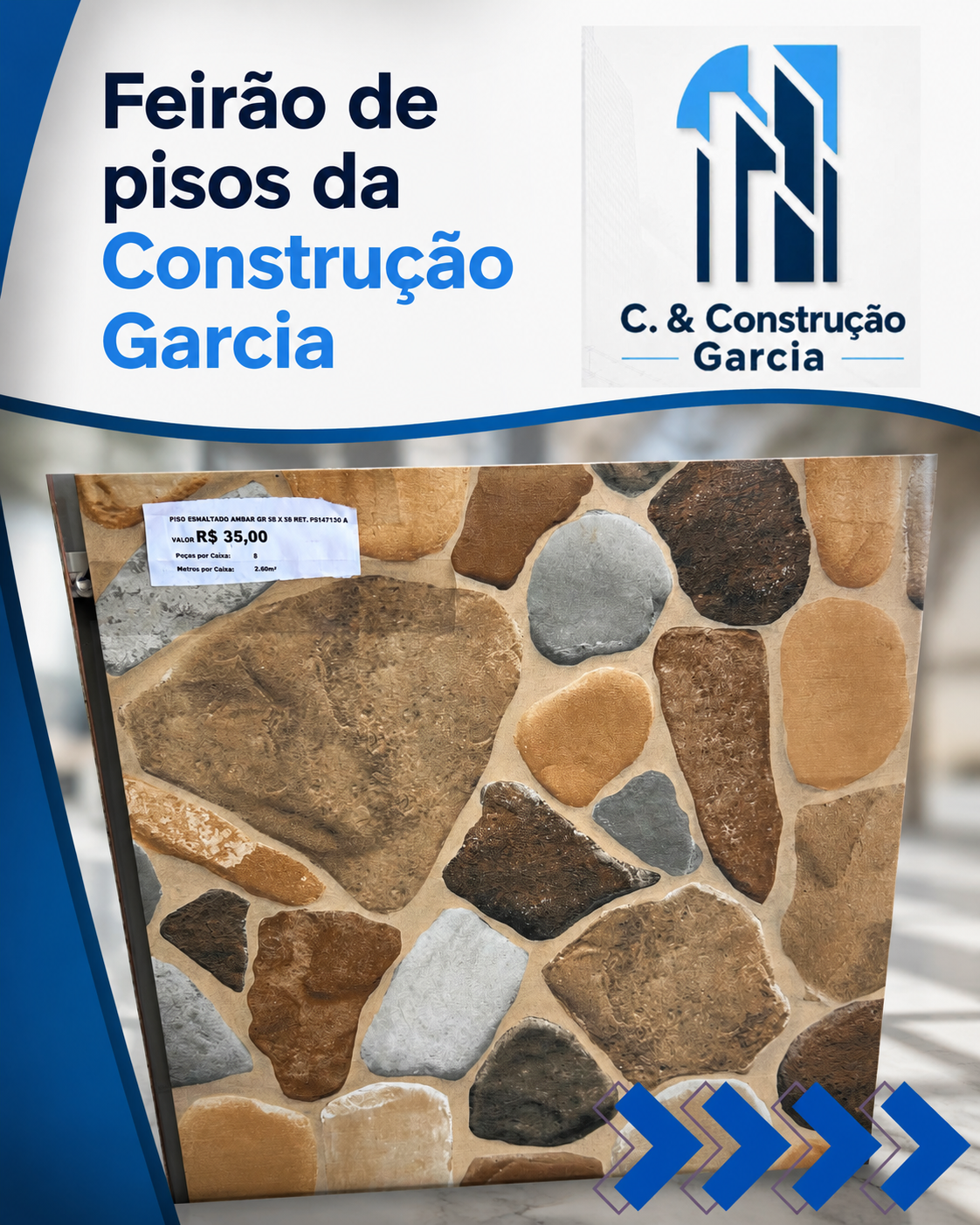 ChatGPT Image 13 de ago. de 2026, 09_02_42