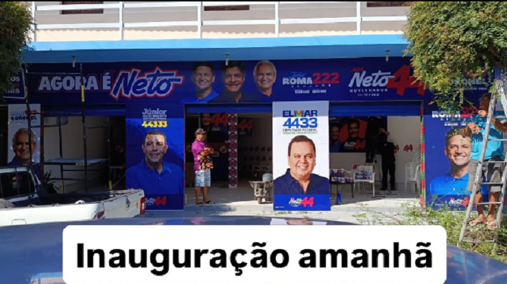 ar3q22