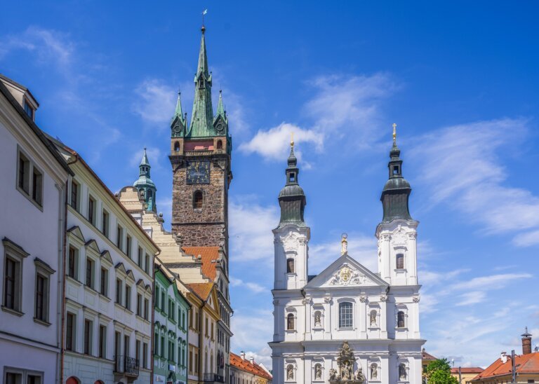 leonhard_niederwimmer-klatovy-6772841