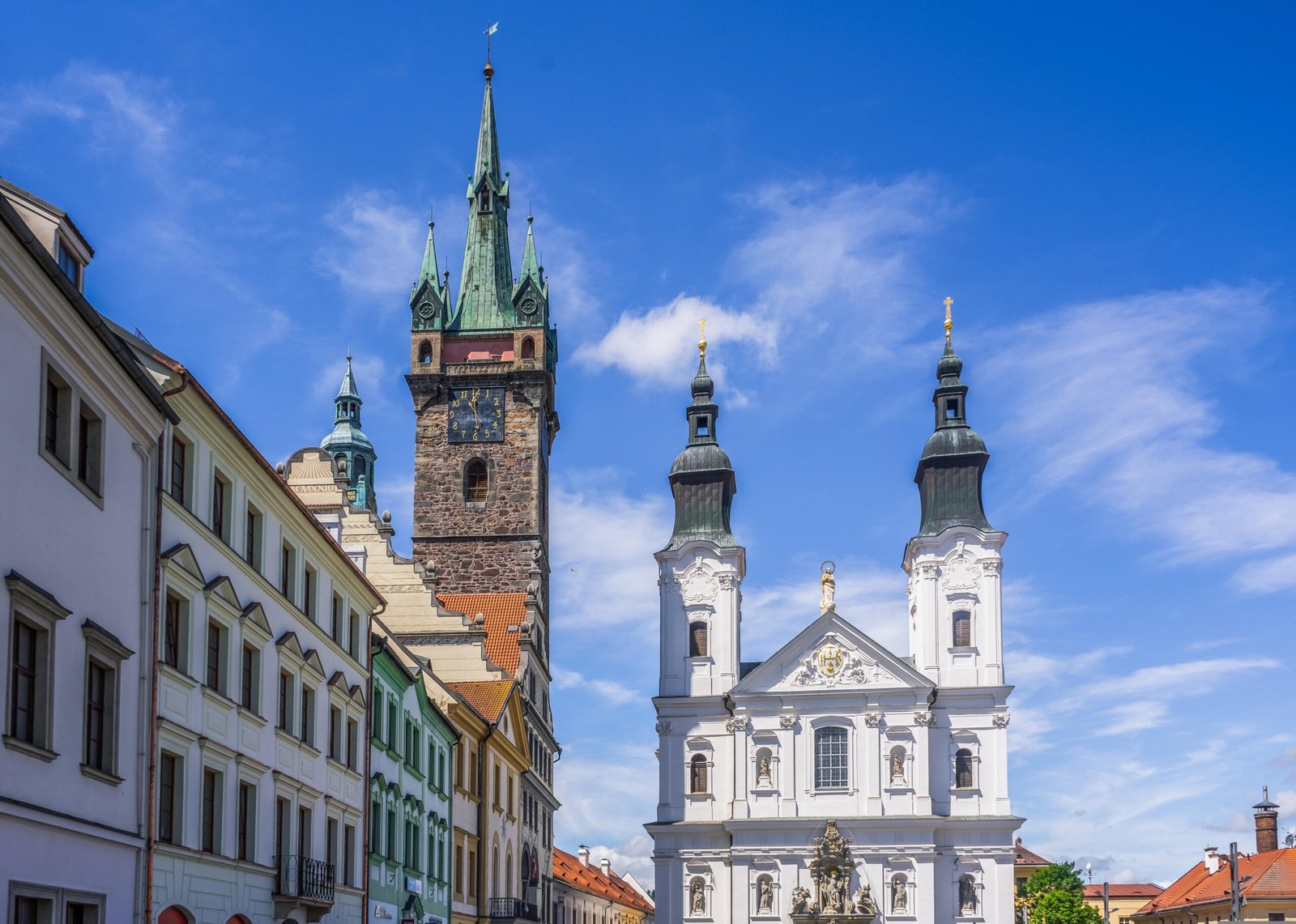 leonhard_niederwimmer-klatovy-6772841