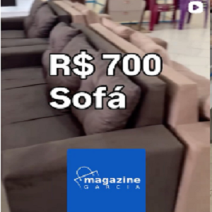 spoff