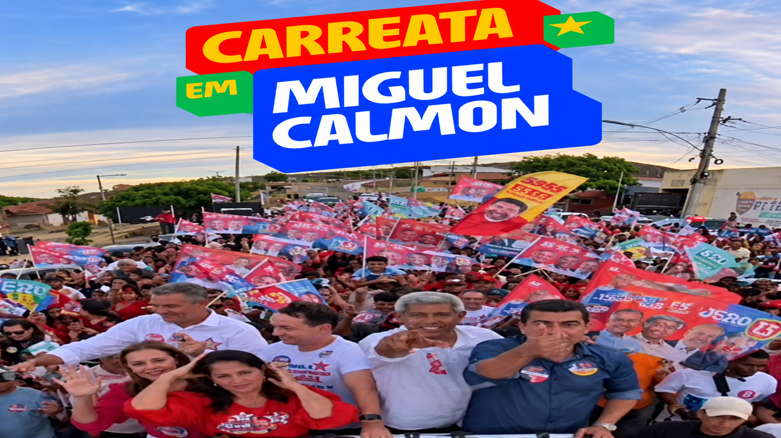 Imagem do ChatGPT 26 de set. de 2026, 19_48_59