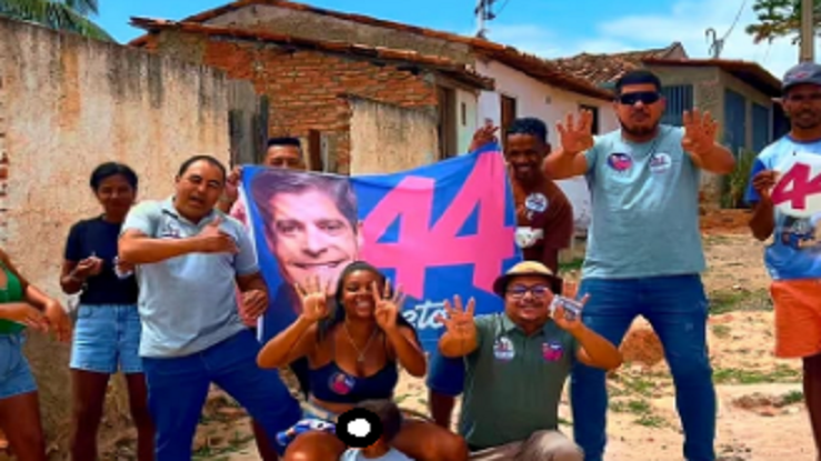 aaa2