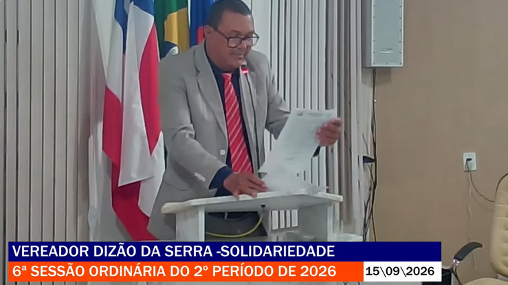 dd23