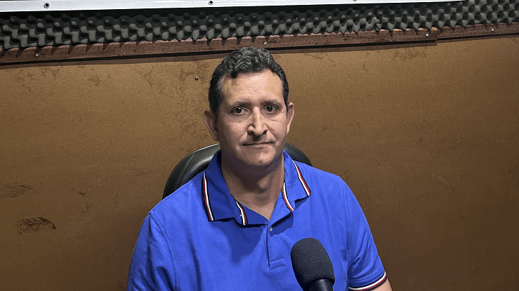 radd2