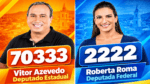 site3556
