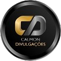 Calmon Divulgações