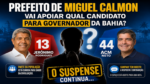 3333333331