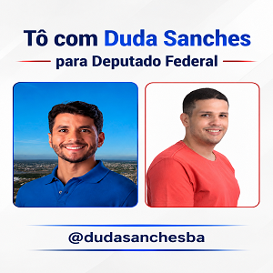 duda300