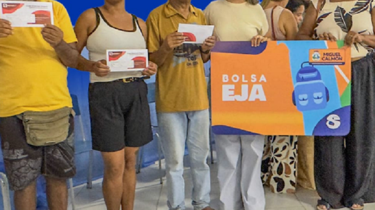 bbb22111